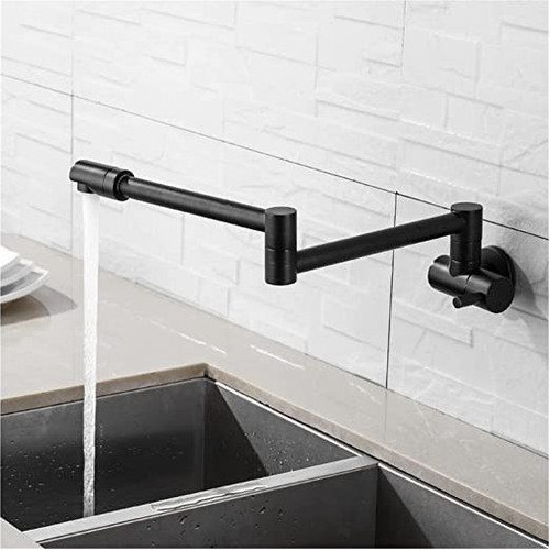 نصب شیر قابلمه پرکن دیکالان