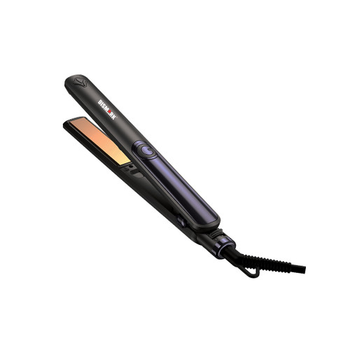 اتوی مو حرفهای BM7739 مخصوص سالن