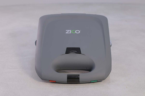 نمای نزدیک ZC-8045